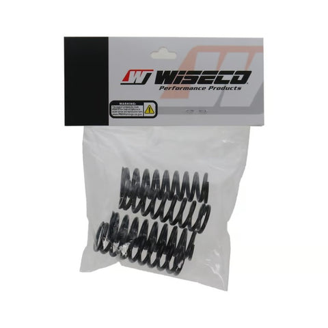 Wiseco CRF450R/XL600/XR650R Clutch Spring Kit - CSK044