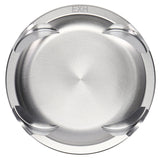 JE Pistons CHRY SRT4 2.4L KIT Set of 4 Pistons - 296901