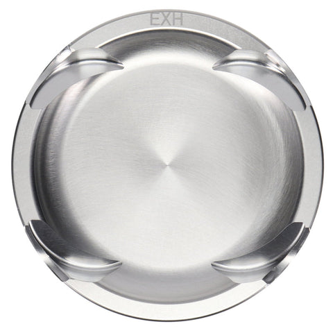 JE Pistons CHRY SRT4 2.4L KIT Set of 4 Pistons - 296902