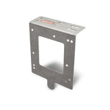 REDARC Universal BCDC Mounting Bracket - BCDCMB-007