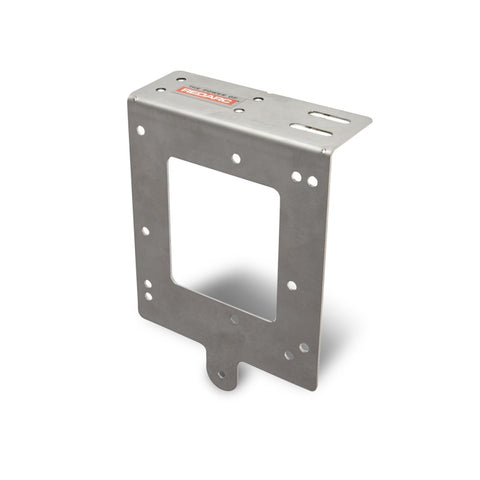 REDARC Universal BCDC Mounting Bracket - BCDCMB-007