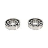 Wiseco Main Bearing Kit (2) 30 x 62 x 16mm - BK5002
