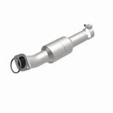 MagnaFlow Direct Fit Catalytic Converter 2005 Scion TC 2.4L - 457034