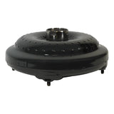BD Diesel 18-20 Ford F150 V6 2WD 10R80 Roadmaster Transmission & Pro Force Converter Kit - 1064612SS