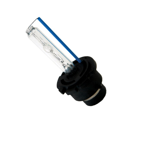 Oracle D4C Factory Replacement Xenon Bulb - 8000K - 6306-014