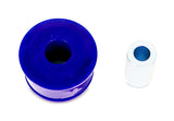 SuperPro 1975 Alfa Romeo Alfetta GT Rear Suspension-to-Crossmember Bushing Kit - De-Dion Suspension - SPF0966K