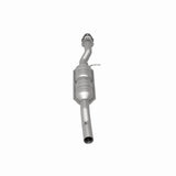 MagnaFlow Direct Fit Catalytic Converter Ford Excursion 00-02 5.4L - 55324