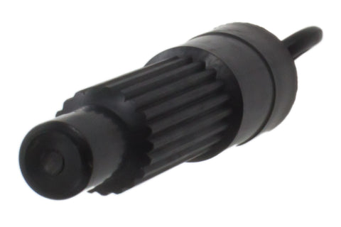 ACT 1988 Honda Civic Alignment Tool - AT57