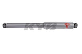 KYB Shocks & Struts Gas-A-Just Front DODGE 1964-78 DODGE MOTORHOME CHASSIS 1961-72 DODGE SCHOOL BUS - KG6404