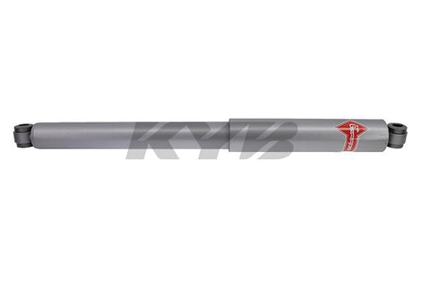 KYB Shocks & Struts Gas-A-Just Front DODGE 1964-78 DODGE MOTORHOME CHASSIS 1961-72 DODGE SCHOOL BUS - KG6404