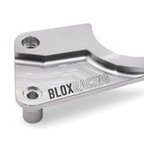 BLOX Racing K Series Lower Timing Chain Guide - BXPT-10515
