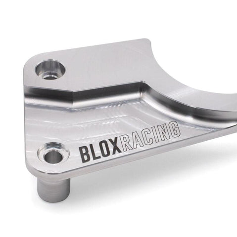 BLOX Racing K Series Lower Timing Chain Guide - BXPT-10515