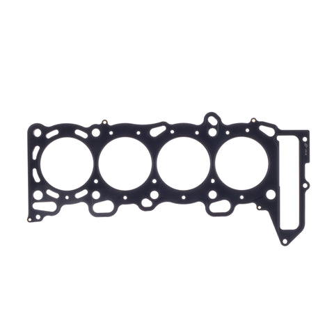 Cometic 90-94 Nissan SR20DE/DET DOHC 16V 2.0L 87.5mm .080 inch MLS Head Gasket - C4543-080