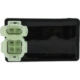 Arrowhead Honda CDI Module - 160-02025