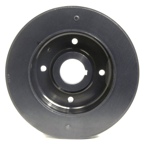 Fluidampr Ford 360 429 - 460 CID V-8 Big Block Steel Internally Balanced Damper - 720201