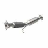 Magnaflow California Direct Fit Converter 04-10 Volvo S40 2.4L - 5561810