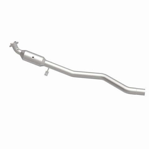 MagnaFlow 2007 Mercedes-Benz GL450 4.6L Direct Fit Converter - 5451173