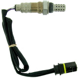 NGK Mercedes-Benz SLK230 2004-2000 Direct Fit Oxygen Sensor - 25617