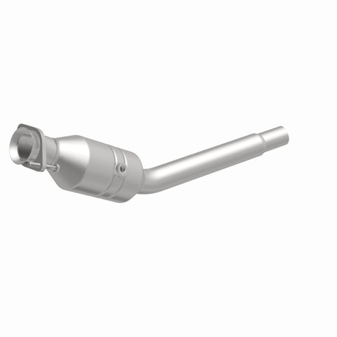 MagnaFlow Conv Direct Fit 10-12 Jaguar XJ V8-5.0L - 52069