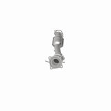 MagnaFlow Direct Fit Catalytic Converter 05-09 Volvo V50 2.4L - 51824