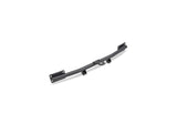 Ford Racing 2005-2014 Mustang Lightweight Tubular Front Bumper - M-17757-MB