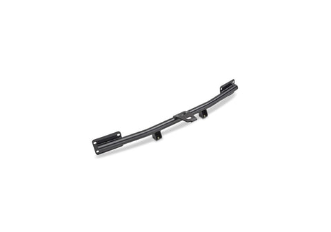 Ford Racing 2005-2014 Mustang Lightweight Tubular Front Bumper - M-17757-MB