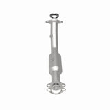 MagnaFlow Conv DF 2003-2005 Mazda 6 2.3 - 4481994