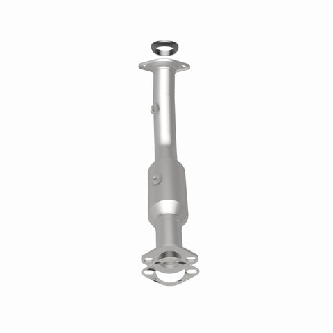 MagnaFlow Conv DF 2003-2005 Mazda 6 2.3 - 4481994