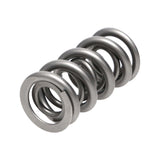 Manley .950in Valve Lift 1.522in OD NexTek Series Lightweight Dual Drag Race Valve Springs Set of 16 - 221460-16