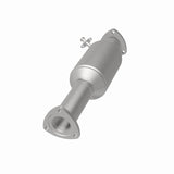 MagnaFlow Direct Fit Catalytic Converter 79-87 Toyota Land Cruiser 4.2L - 3391894