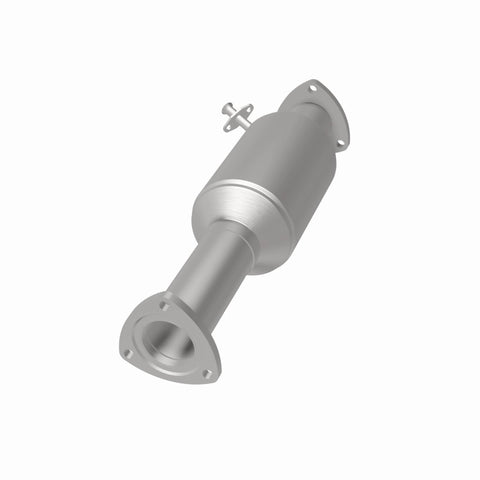 MagnaFlow Direct Fit Catalytic Converter 79-87 Toyota Land Cruiser 4.2L - 3391894