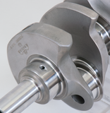 Eagle Buick 231 CID 3.8L V6 3.625in Stroke Forged Crankshaft - 523136255967