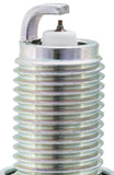 NGK Laser Iridium Spark Plug Box of 4 (KR8BI) - 4347