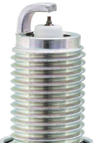 NGK Laser Iridium Spark Plug Box of 4 (KR8BI) - 4347