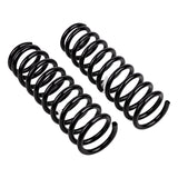 ARB / OME Coil Spring Rear Vitara Lwb - 2955
