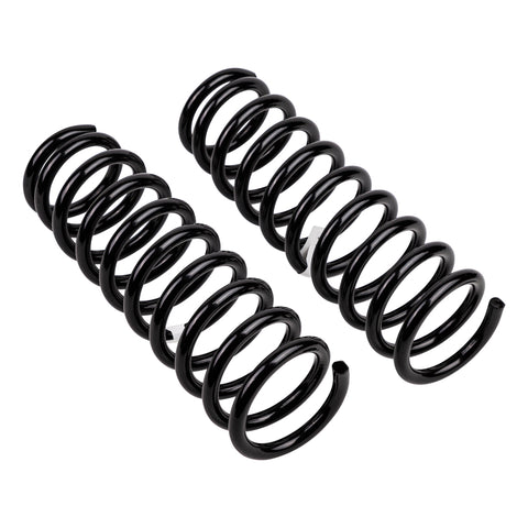 ARB / OME Coil Spring Rear Vitara Lwb - 2955