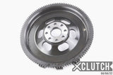 XClutch 97-01 Toyota Mark II Tourer V 2.5L Lightweight Chromoly Flywheel - XFTY018CL