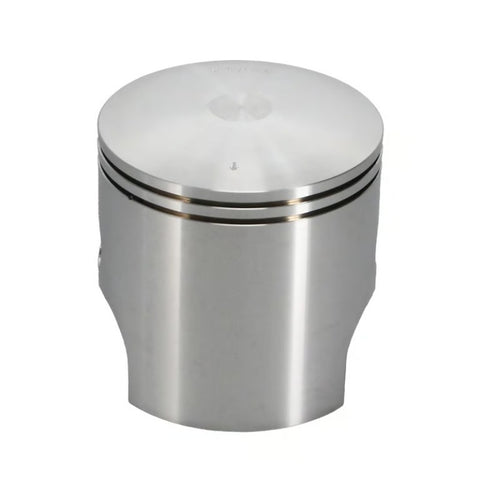 Wiseco Arctic Cat 440/John Deere/Kawasaki ProLite 2717CD Piston Kit - 2084M06900