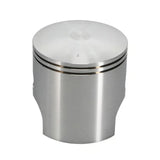 Wiseco Arctic Cat 440/John Deere/Kawasaki ProLite 2677CDM Piston Kit - 2084M06800