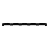KC HiLiTES FLEX ERA LED 50in. Light Bar - Master Kit - 295