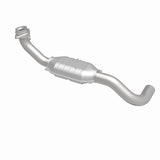 MagnaFlow Conv DF 03-05 Ford Expedition/05-06 Lincoln Navigator 5.4L D/S - 93126