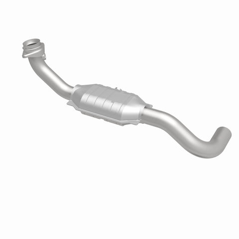 MagnaFlow Conv DF 03-05 Ford Expedition/05-06 Lincoln Navigator 5.4L D/S - 93126