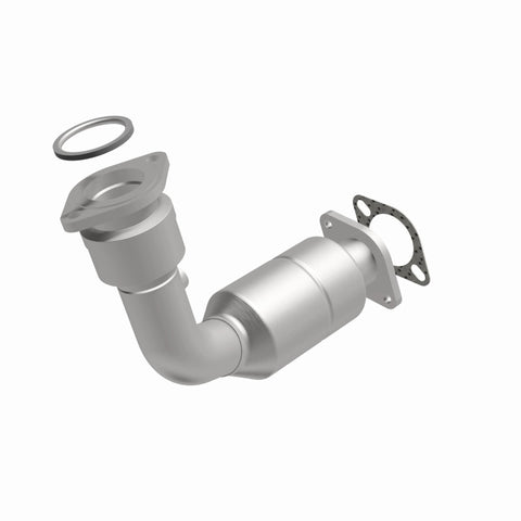 Magnaflow Conv DF 08-09 Pontiac G8 6.2L D/S - 49627