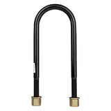 ARB / OME U Bolt Washer & Nut - OMEU68
