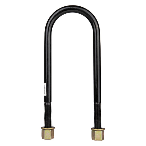 ARB / OME U Bolt Washer & Nut - OMEU68