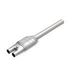 MagnaFlow Direct Fit Catalytic Converter 93-97 Chrysler 3.5L Rear Co - 23255