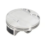 Wiseco Honda CRF450R02-08/450X04-17 121 CR Piston kit - 4820M09600