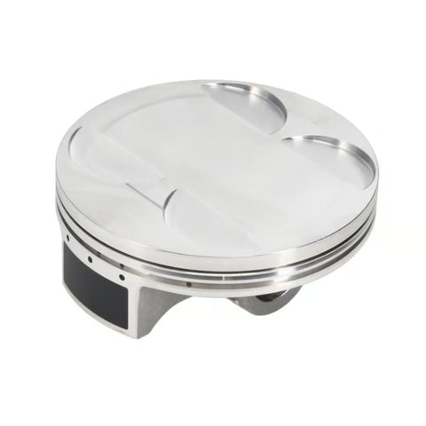 Wiseco Honda CRF450R02-08/450X04-17 121 CR Piston kit - 4820M09600