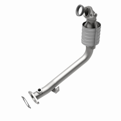 MagnaFlow Conv Direct Fit Escort-Tracer 92-95 - 23346