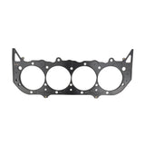 Cometic Chevy Mark-IV GM Gen-V/VI BB 4.630in Bore .098in MLS Head Gasket - C5434-098